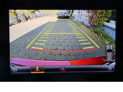 Fahrzeugabbildung Mercedes-Benz C 250 T CGI*AMG Sportpaket!*Kamera!*Hyazinth!*ME
