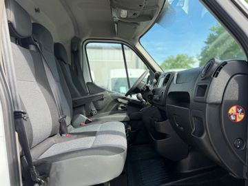Renault Master - 10