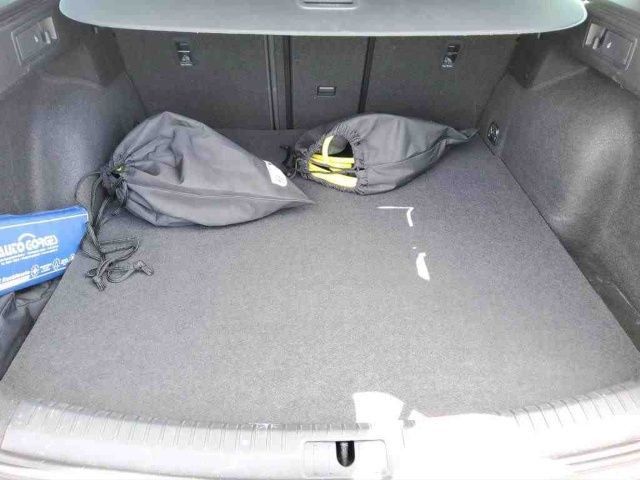 Cupra Leon - Bild 11