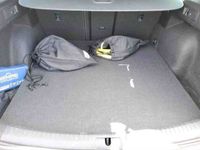 Cupra Leon - Vorschau Bild 11