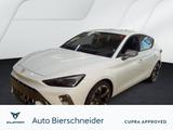 Cupra Leon 1.5 eTSI DSG ab 269,- EUR mtl. 1000 LED NAV