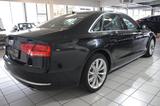 Audi A8 4.2 TDI quattro*2.HAND*ACC*KAM*STANDHZ*BOSE - gebrauchte Audi A8 aus dem Jahr 2010