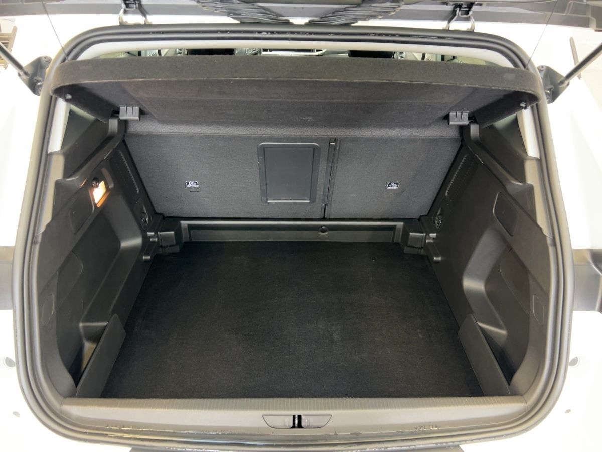 Opel Grandland (X) - Bild 18
