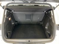 Opel Grandland (X) - Vorschau Bild 18