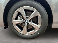 BMW 220 Active Tourer - Vorschau Bild 11