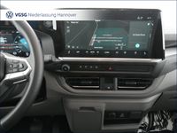 Volkswagen T7 Caravelle - Vorschau Bild 7