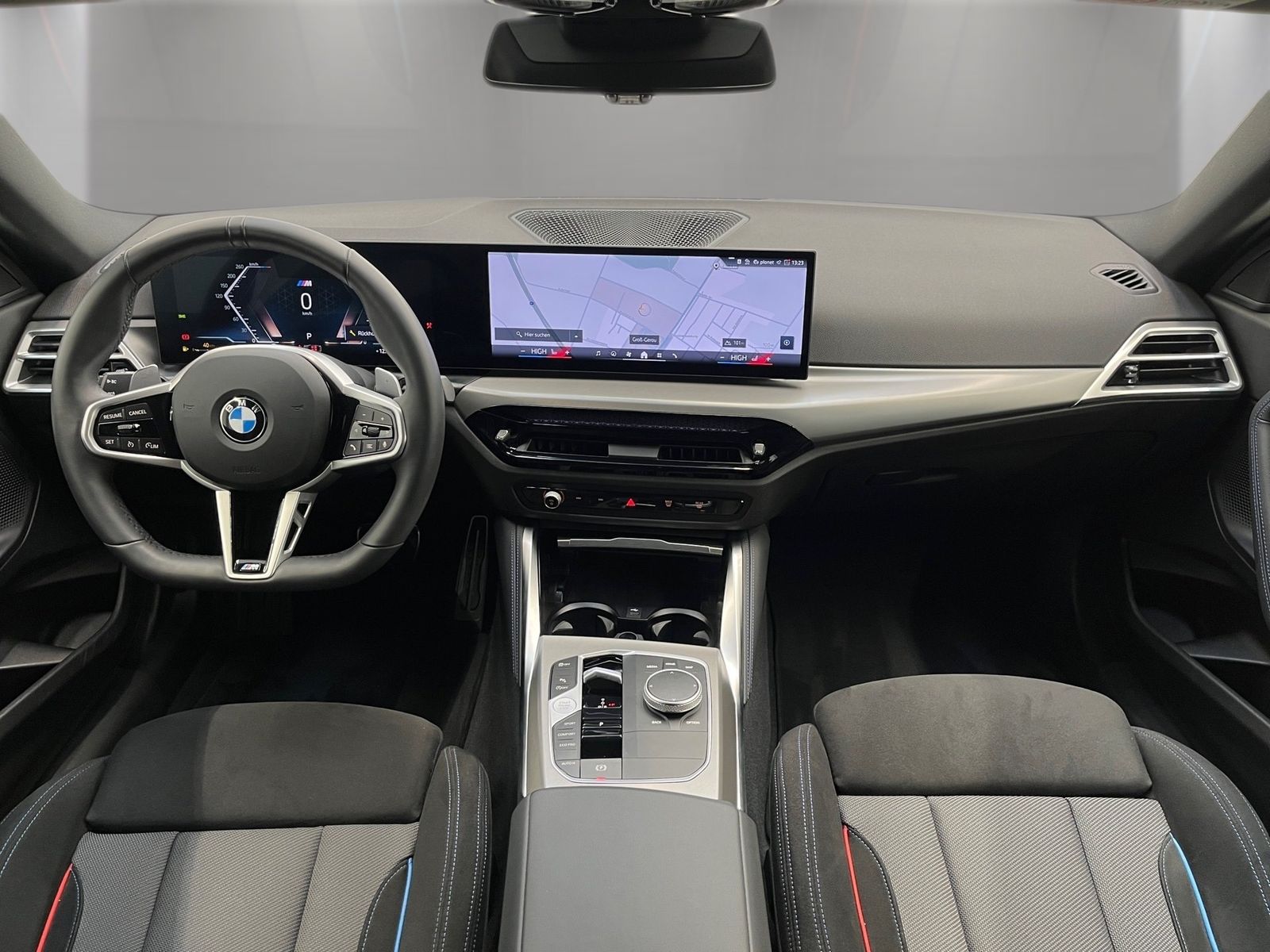 BMW 218 - Bild 12