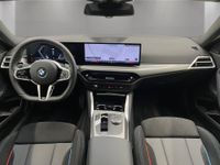 BMW 218 - Vorschau Bild 12