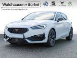 Cupra Leon VZ DSG 2.0 TSI+Pano+Leder+MatrixLED+XL - Cupra aus 2024