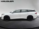 BYD SEAL 06 Hybrid Touring BOOST bis zu 1050 KM Reic - : Allradantrieb, Automatik