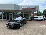 Audi S6 Avant 4.0 TFSI quattro*KAMERA*LEDER*TOP - Audi S6 aus 2017