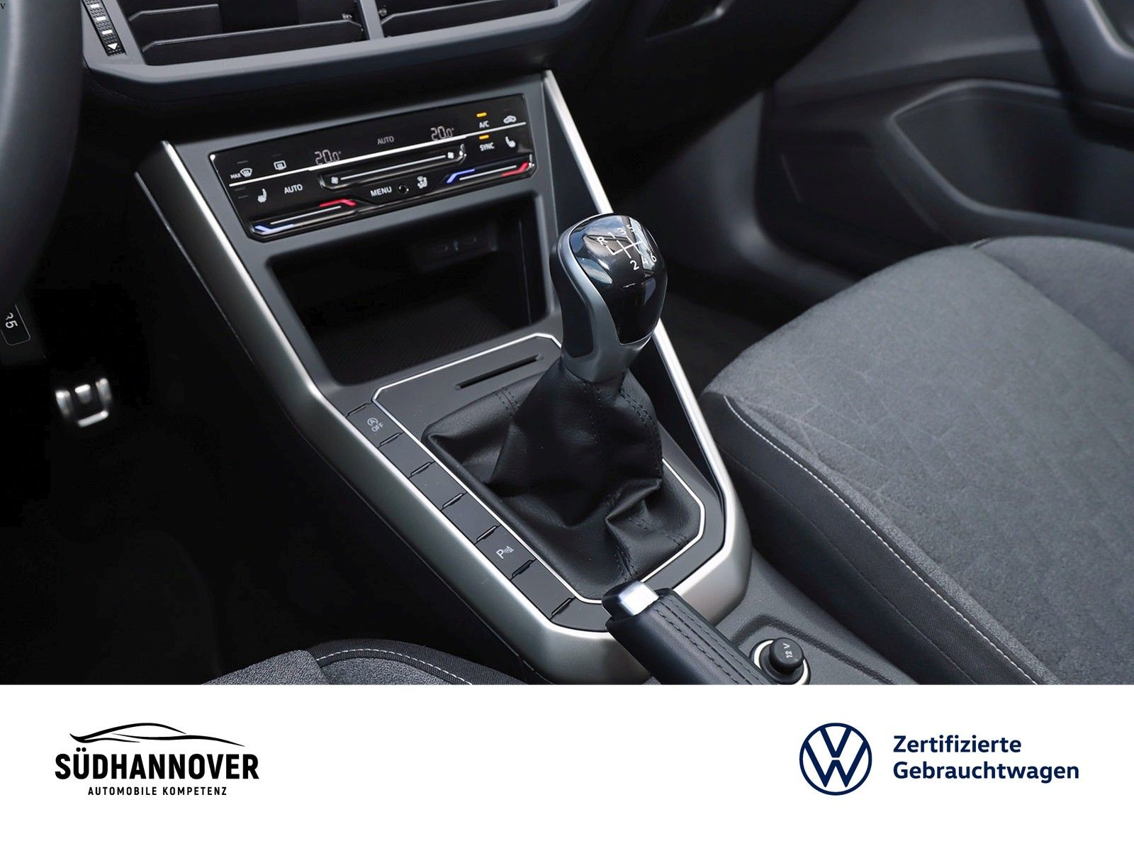 Volkswagen Taigo - Bild 17