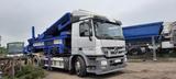 Mercedes-Benz 2641K 6x2 Abroller Klima - Offers matching your search criteria