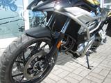 BMW F 750 GS 40 Jahre Edition / Koffer / wenig km! - BMW K 75