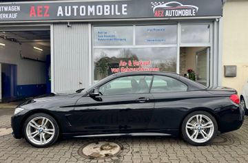 BMW 428 - 2