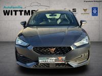 Cupra 