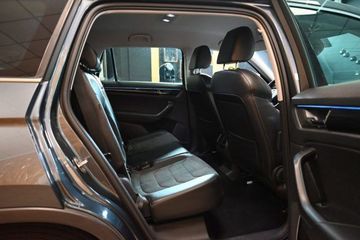 Skoda Kodiaq - 11
