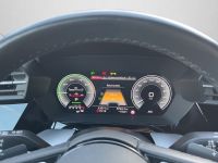 Audi A3 - Vorschau Bild 11