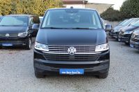 Volkswagen T6.1 Caravelle LR Lang 150PS DSG LED Navi Extras