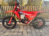 Gasgas EC 300 - GASGAS EC 300