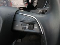 Audi Q5 - Vorschau Bild 15