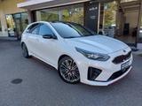 Kia Ceed 1.6T-GDI GT /Navi/Komfort/GD/ Garantie