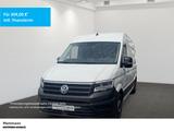 Volkswagen Crafter 35 Kasten 2.0 TDI Mittellang Hoch LED NA - VW Crafter in Wuppertal