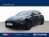 Hyundai i30 Fastback N Performance *Memory/Schiebedach* - Hyundai Gebrauchtwagen von 2023
