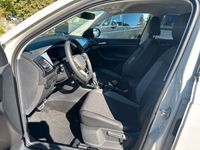 Volkswagen T-Cross - Vorschau Bild 10
