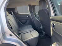 Dacia Spring - Vorschau Bild 9