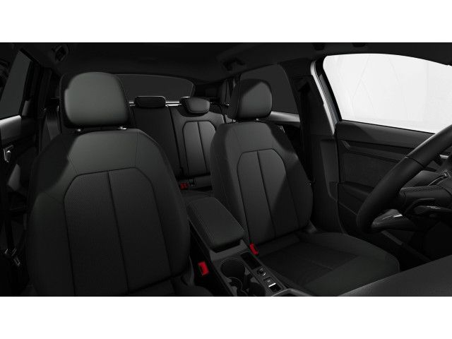 Audi A3 - Bild 5