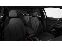 Audi A3 - Vorschau Bild 5