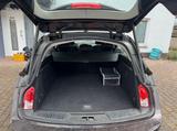 Opel Insignia Sports Tourer 2.0 CDTI Active 96kW ... - Opel Insignia: Active