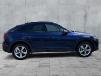 Audi Q5 - Vorschau Bild 7
