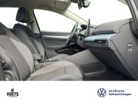 Volkswagen Golf - Vorschau Bild 8