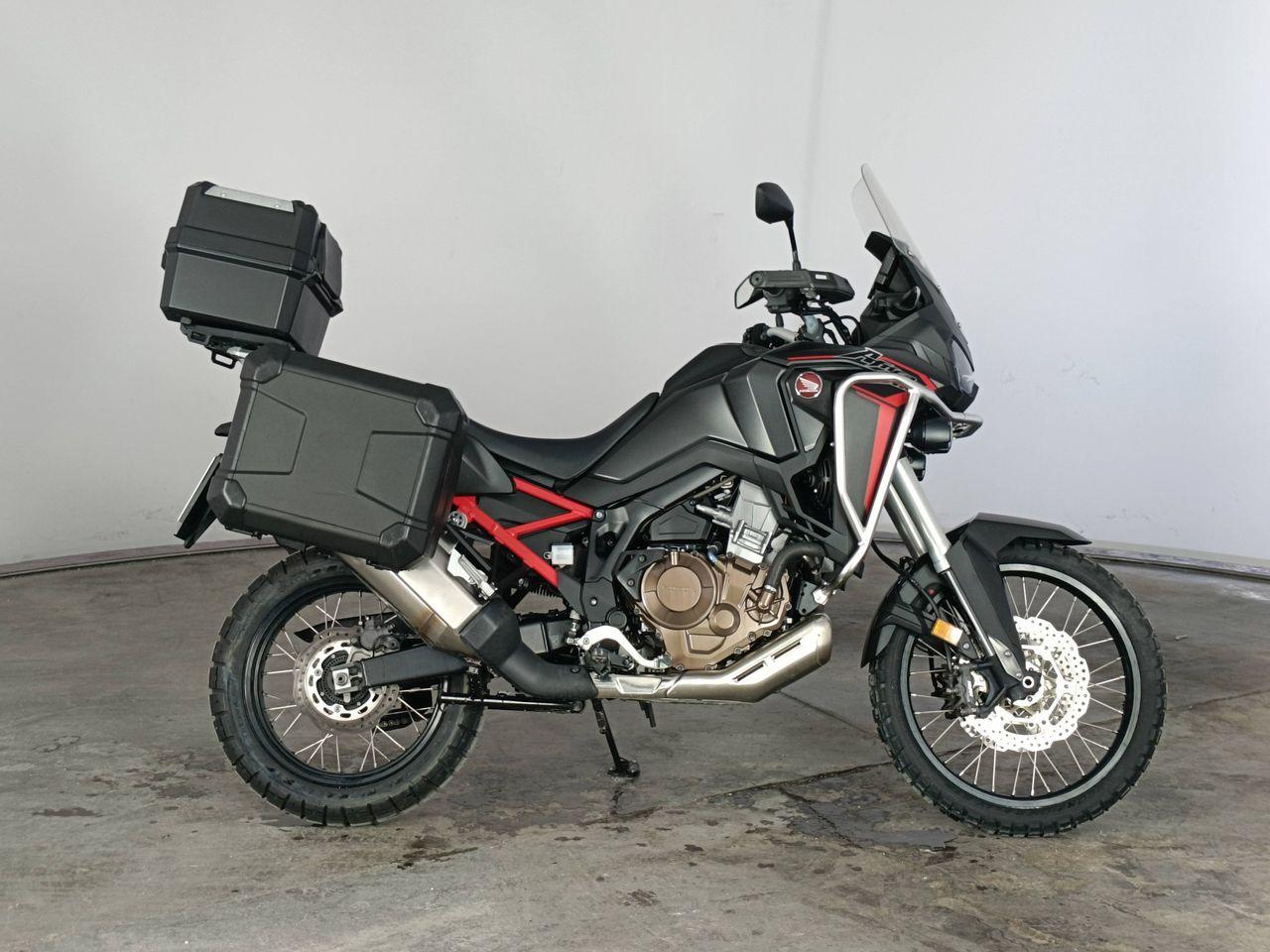 Honda Другой