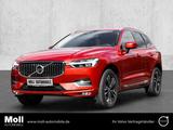 Volvo XC60 AWD Diesel Inscription 2WD B5 Benzin EU6d-T - Volvo XC60 in Aachen