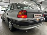 Opel Astra 1.6 Elegance*Automatik*H-Zulassung*69TKM* - Opel aus 1994