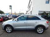 Audi Q3 design 1,4 125PS NAVI - Audi: Q 12