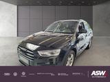 Audi Q3 Sport 2.0TDI quattro Stron Xenon Navi PDC AHK - Audi Q3 TDi Gebrauchtwagen