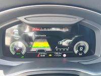 Audi A7 - Vorschau Bild 11