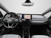 Volkswagen ID.3 - Vorschau Bild 5