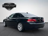 BMW 750I KEYLESS-GO! SHADOW-LINE! STAND-HZ! SOFT-CL! - gebrauchte BMW 750 aus dem Jahr 2005