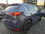 Mazda CX-5 Sports-Line AWD*360°C*BOSE*HeadUP*Auspark - Mazda CX-5 Gebrauchtwagen in Köln