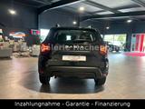 Dacia Duster II Expression/1.Hd./Navi/CAM/GARANTIE/EU6 - Dacia Duster: Expression