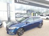 Renault Megane IV Grandtour BOSE-Edition dCi 150 EDC - Renault Megane: Dci 150