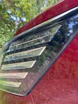 Bürstner Playa C 500 VOLL-Ausstattung - unbenutzt! - Bürstner Playa