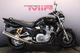 Yamaha XJR 1300   --Model RP19-- - Angebote