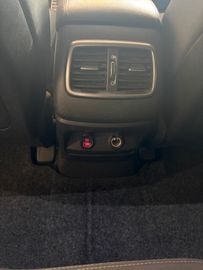 KIA Sorento - 11