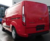 Ford Transit Custom Kasten 340 L1 Hybrid Trend - Hybrid (Benzin/Elektro) Kastenwagen